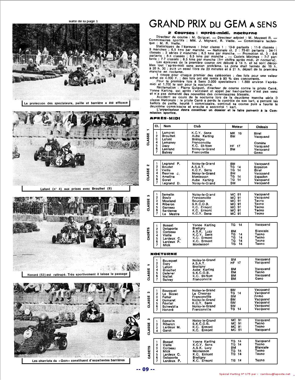 Kart1972 SPK175 p09