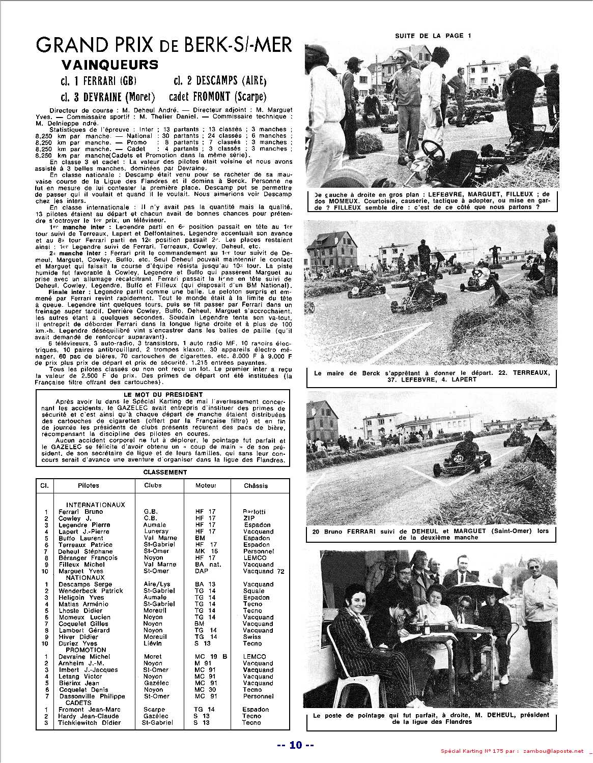 Kart1972 SPK175 p10