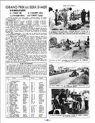 15 Aot 1972 page:10
