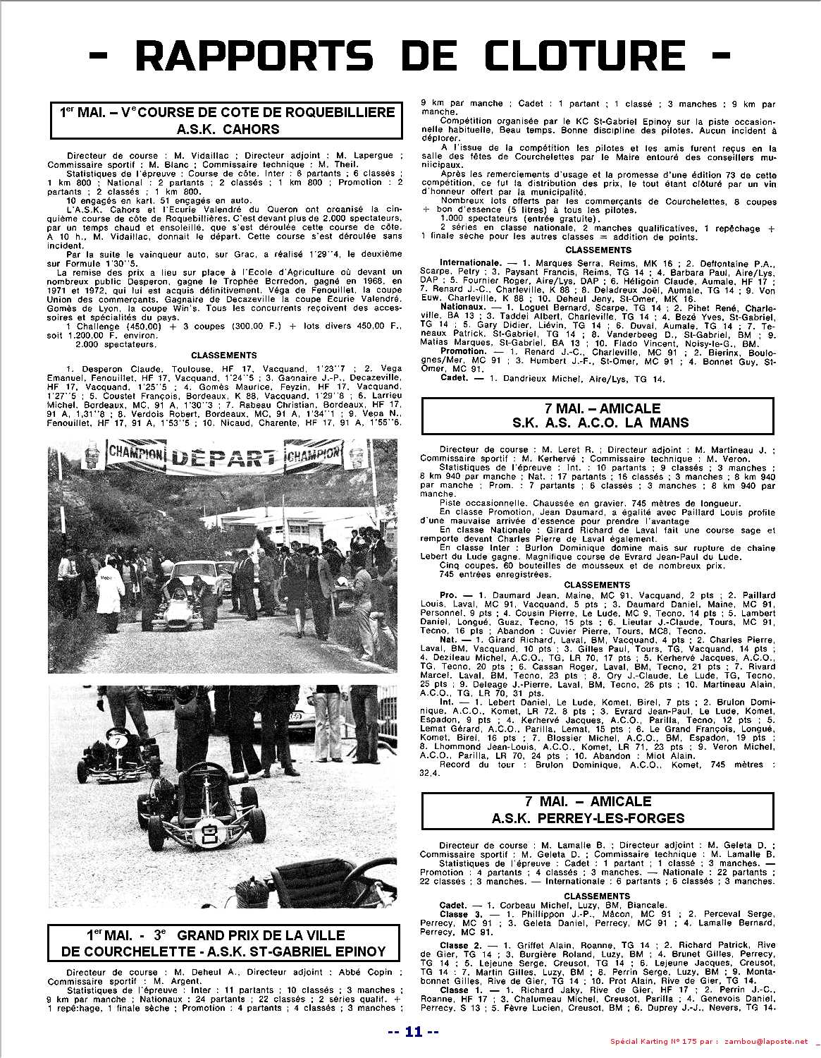 Kart1972 SPK175 p11