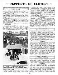 15 Aot 1972 page:11