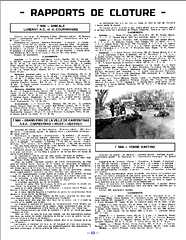 15 Aot 1972 page:12