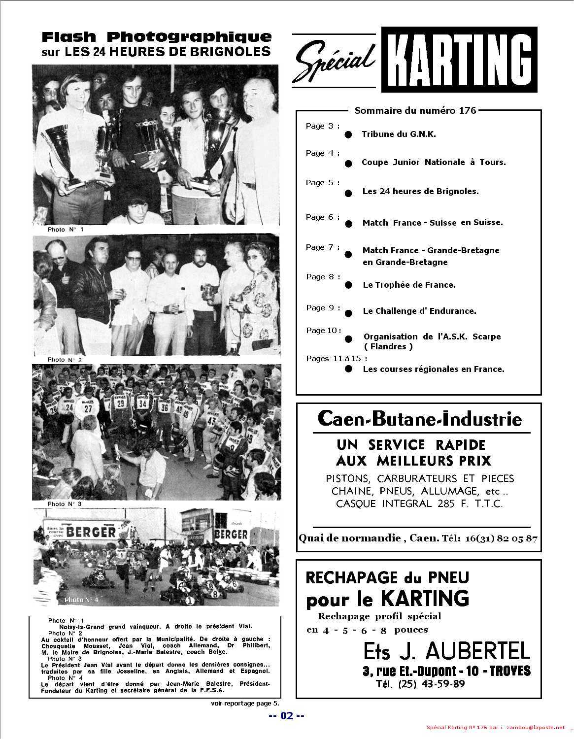 Kart1972 SPK176 p02