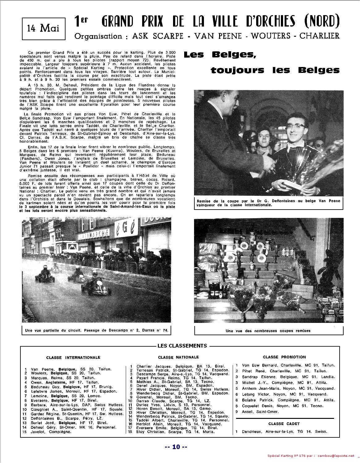 Kart1972 SPK176 p10