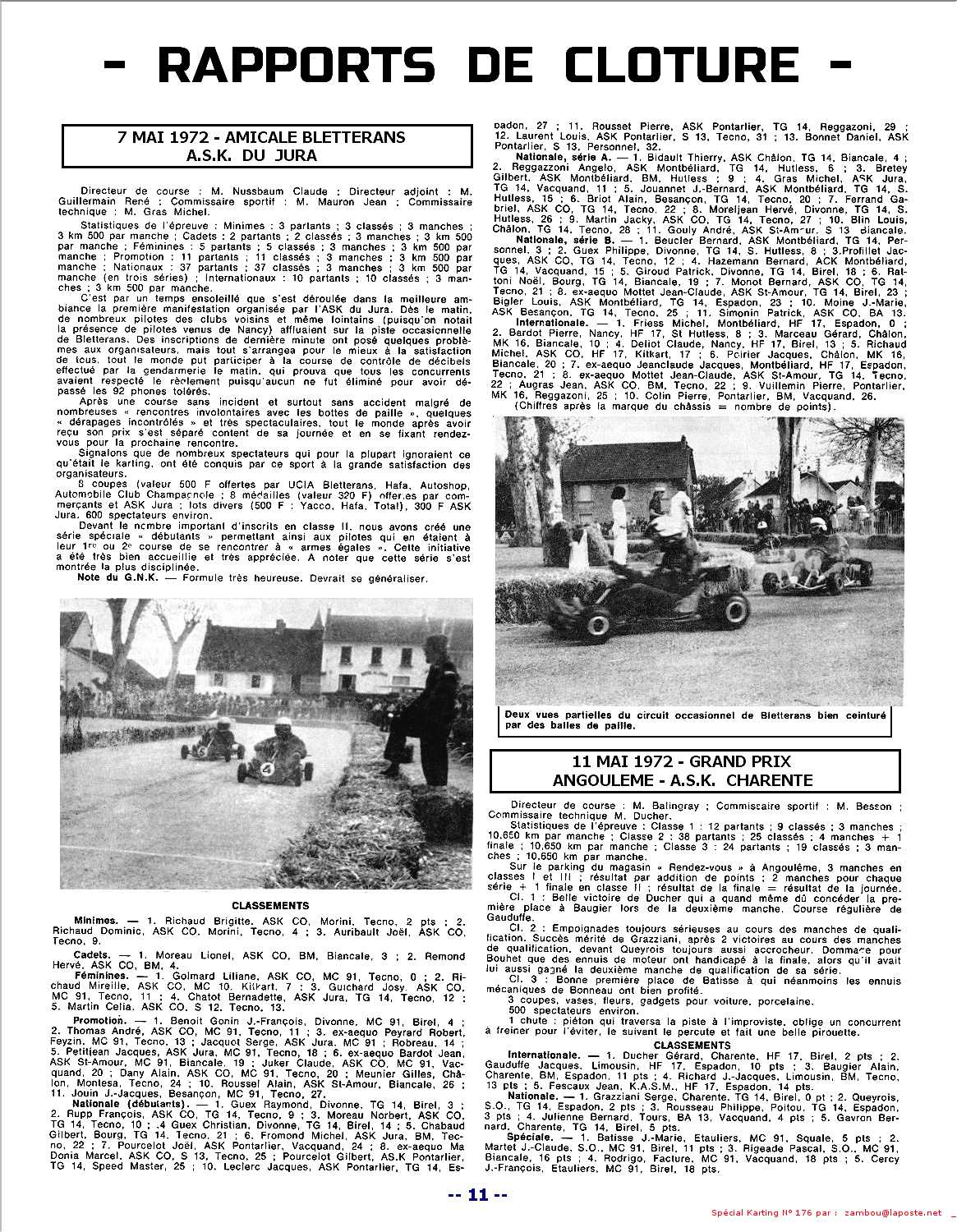Kart1972 SPK176 p11