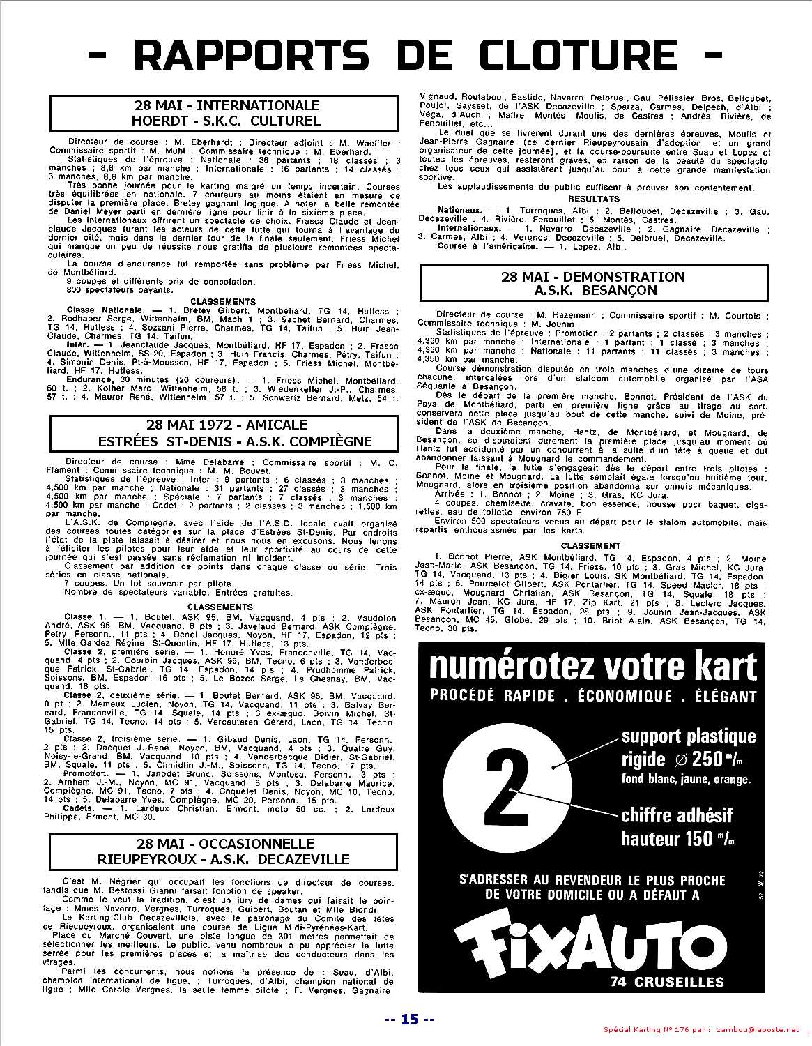 Kart1972 SPK176 p15
