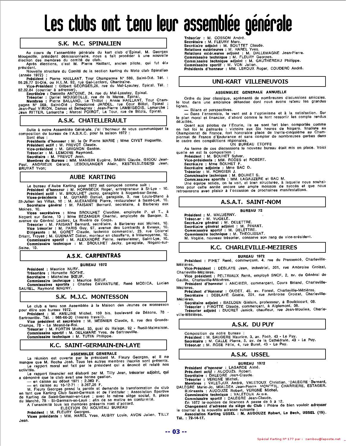 Kart1972 SPK177 p03