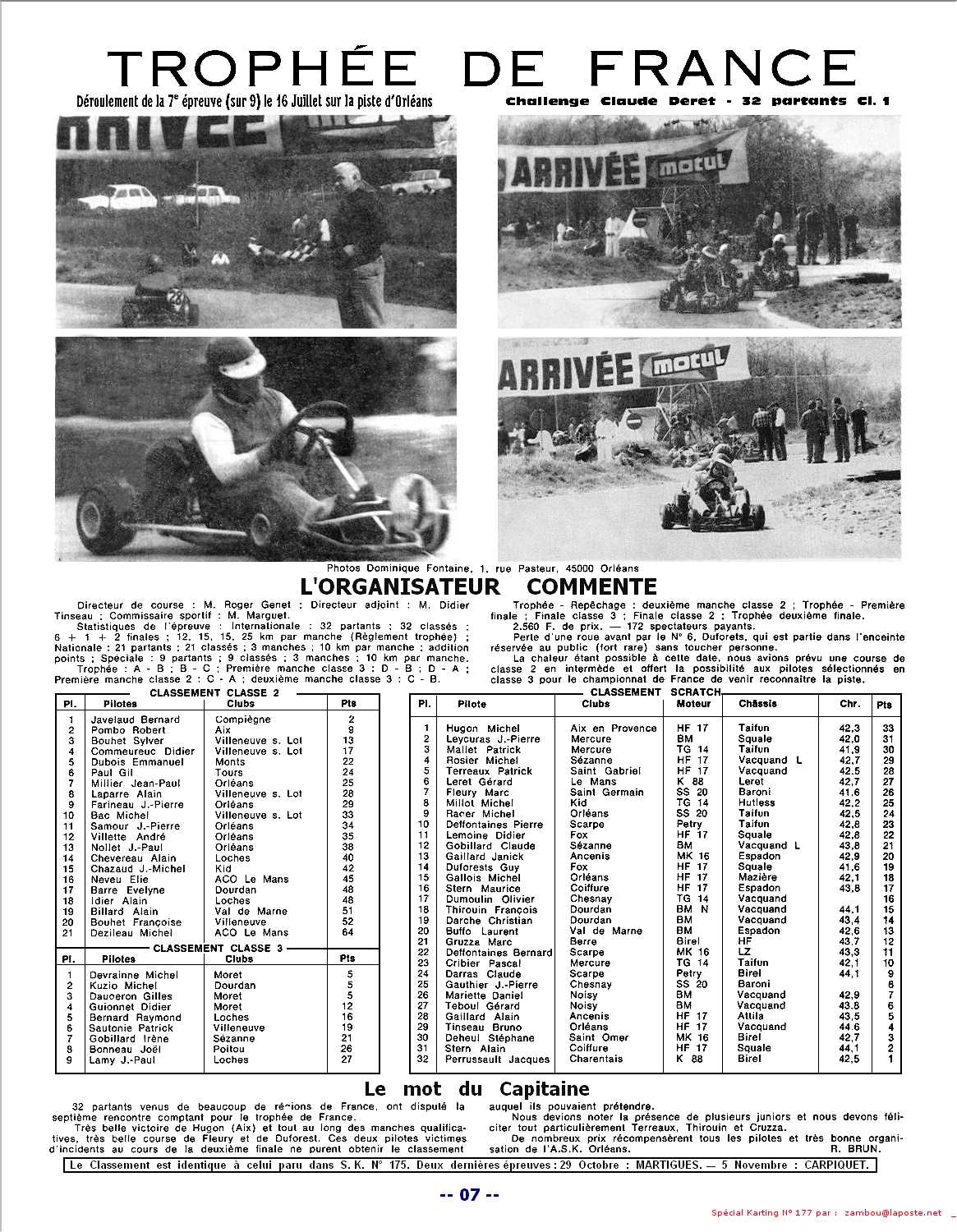 Kart1972 SPK177 p07