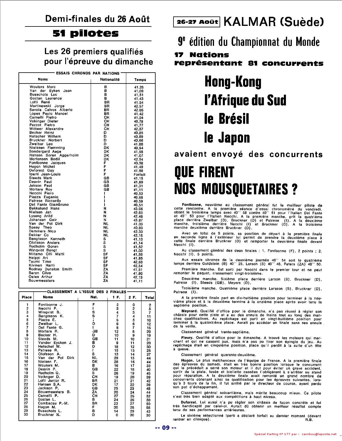 Kart1972 SPK177 p09