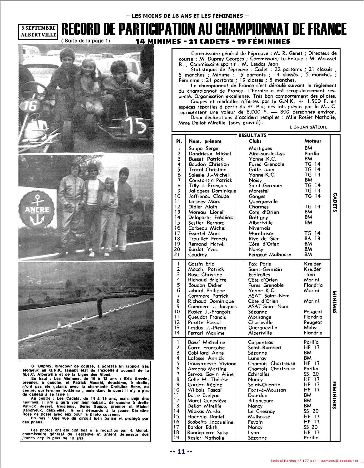 Kart1972 SPK177 p11