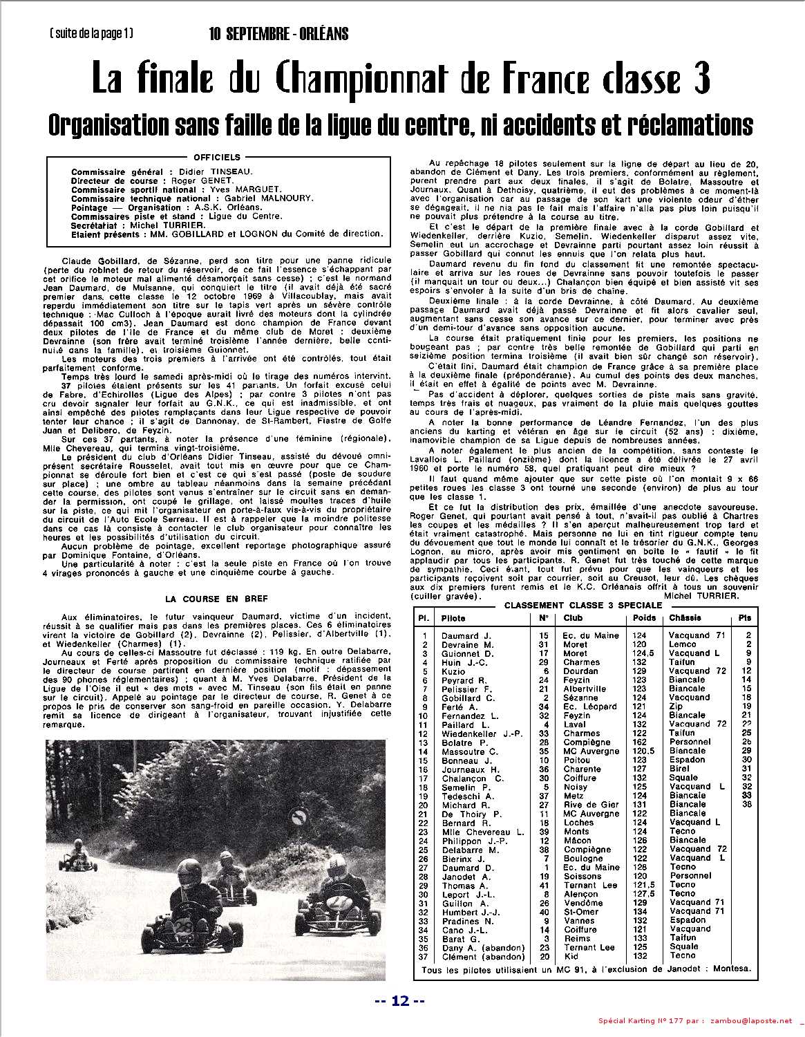 Kart1972 SPK177 p12
