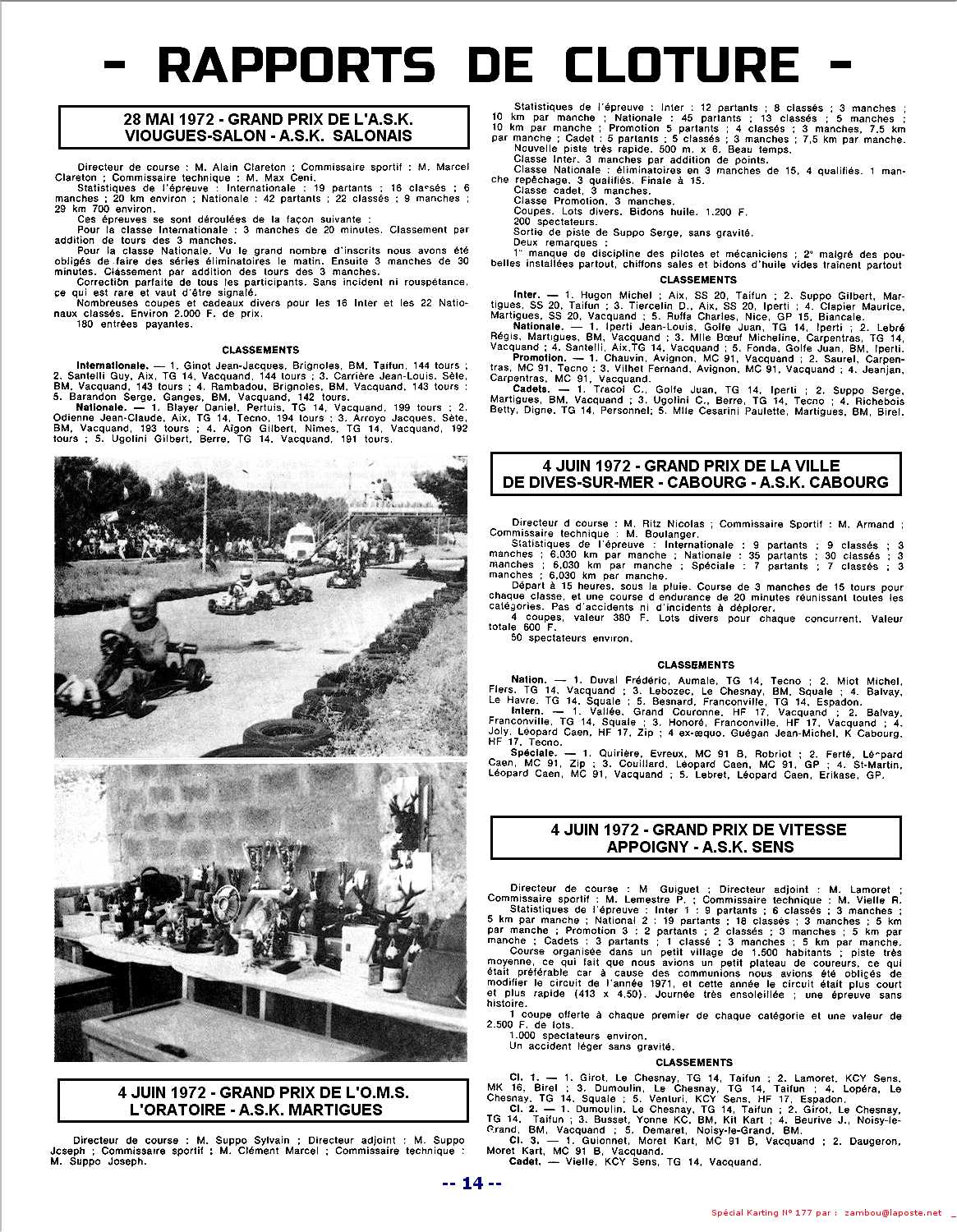 Kart1972 SPK177 p14