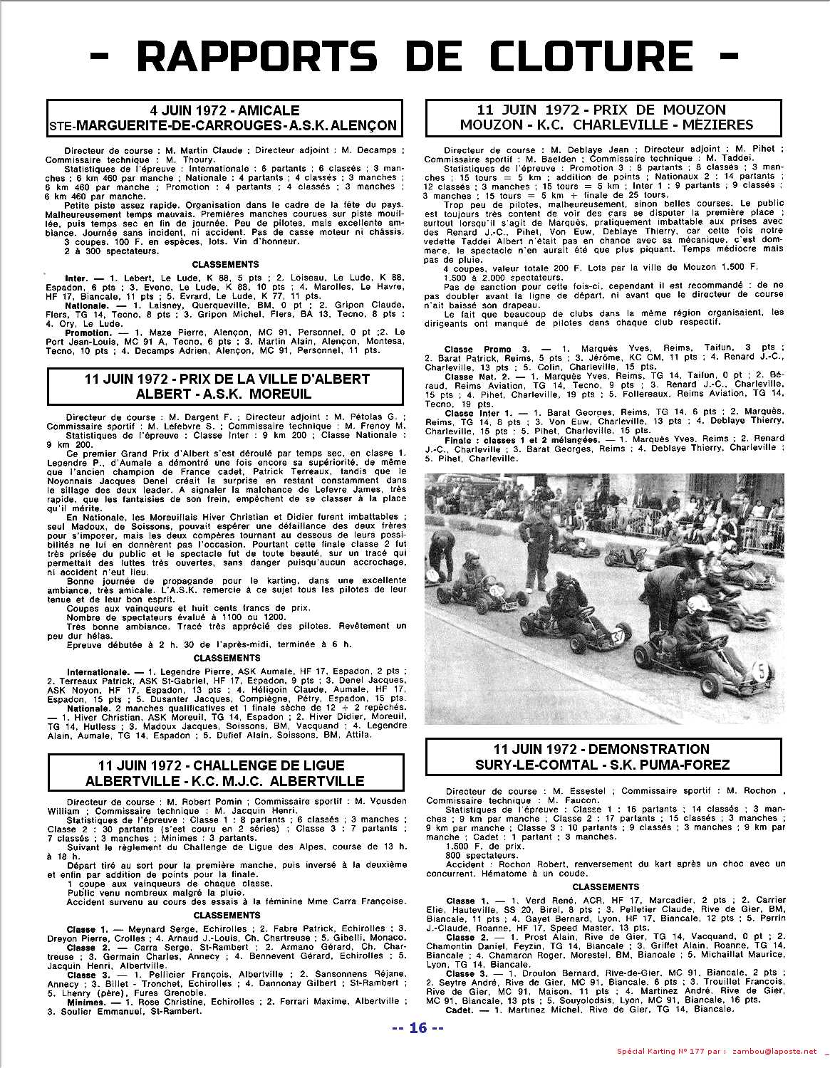 Kart1972 SPK177 p16