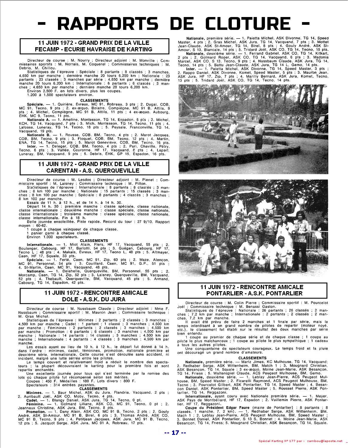 Kart1972 SPK177 p17