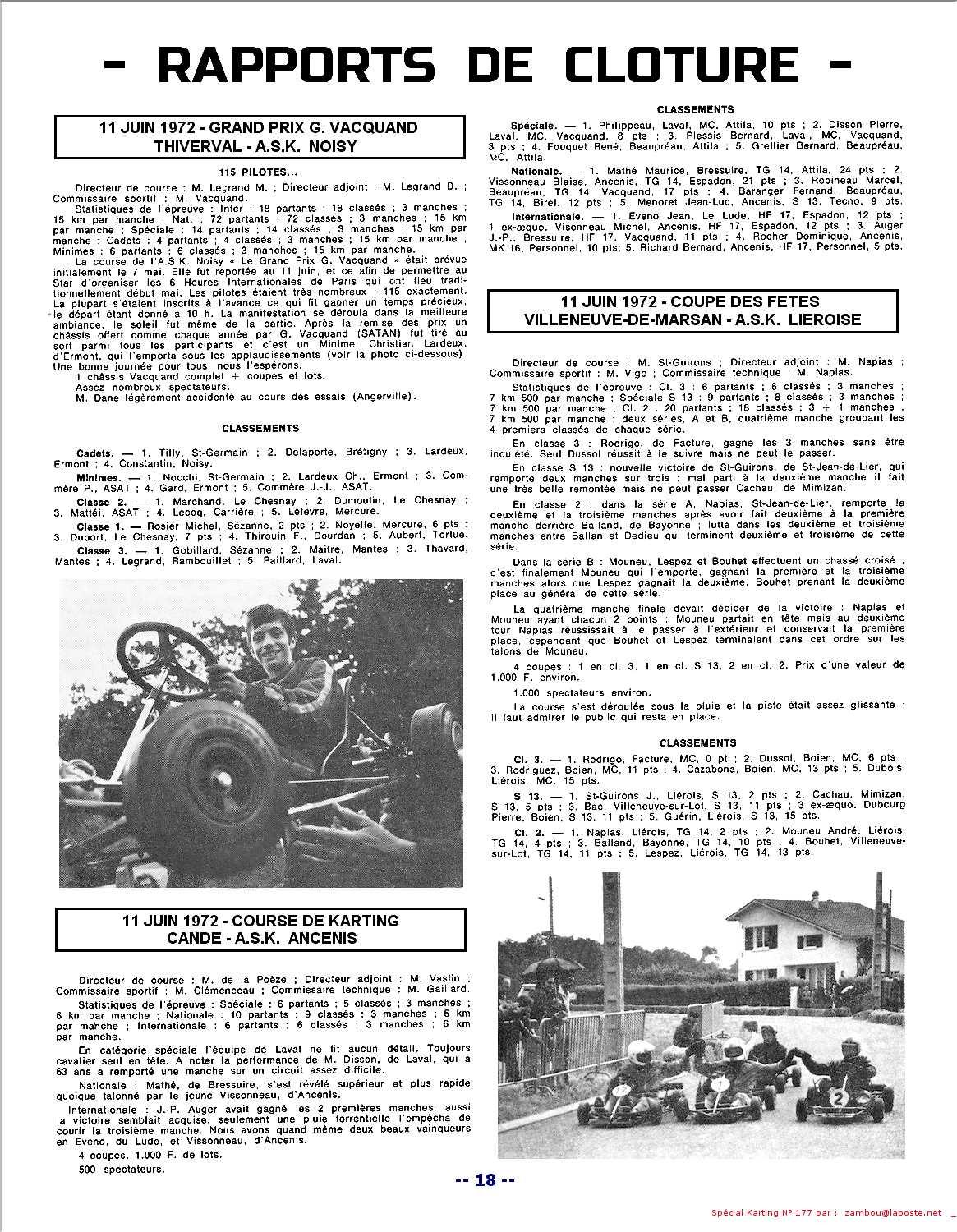 Kart1972 SPK177 p18
