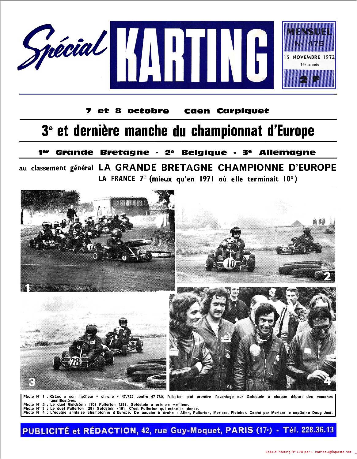 Kart1972 SPK178 p01
