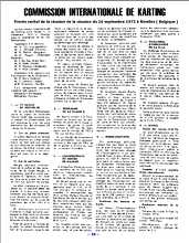N178 page: 03