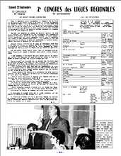 N178 page: 04