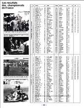 N178 page: 05