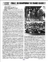 N178 page: 06