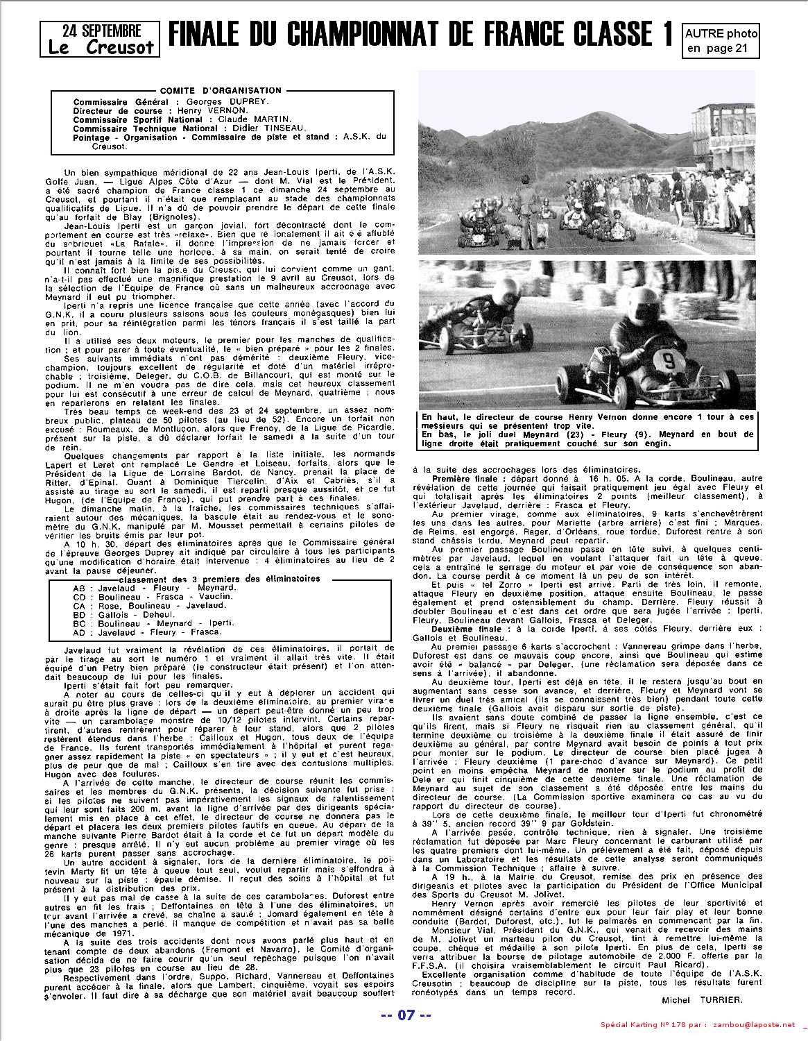 Kart1972 SPK178 p07