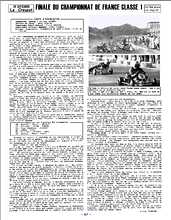N178 page: 07