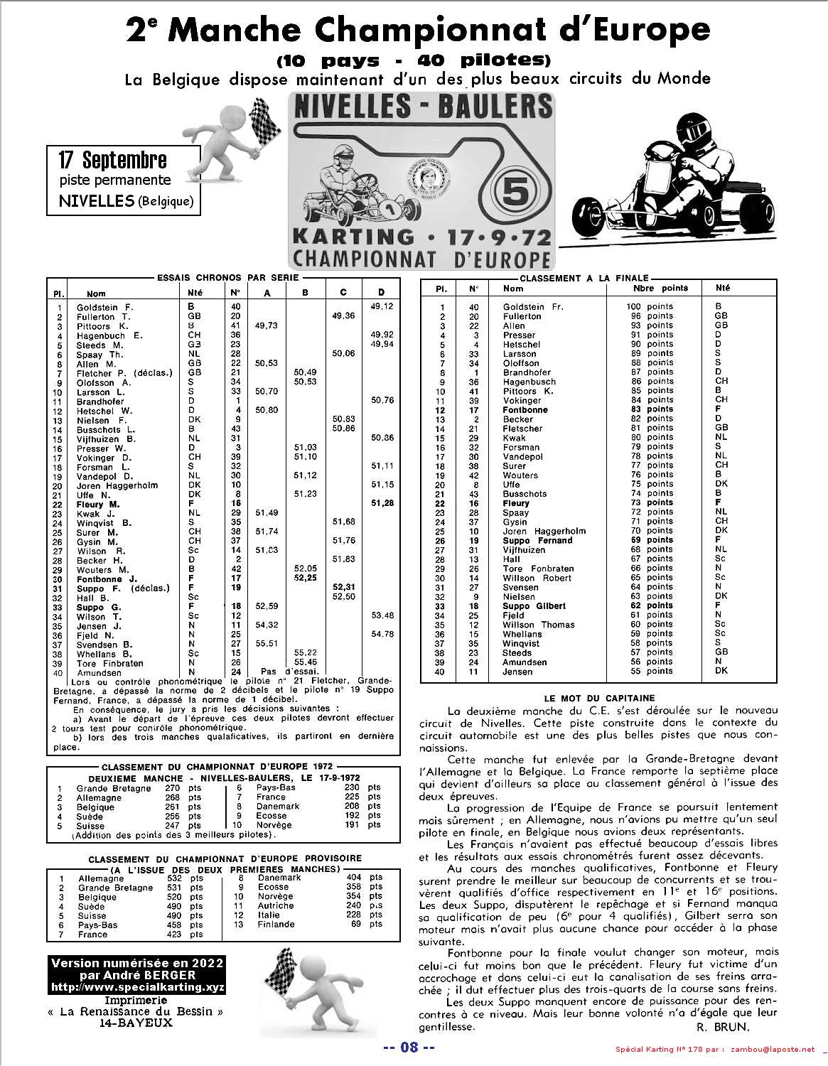 Kart1972 SPK178 p08