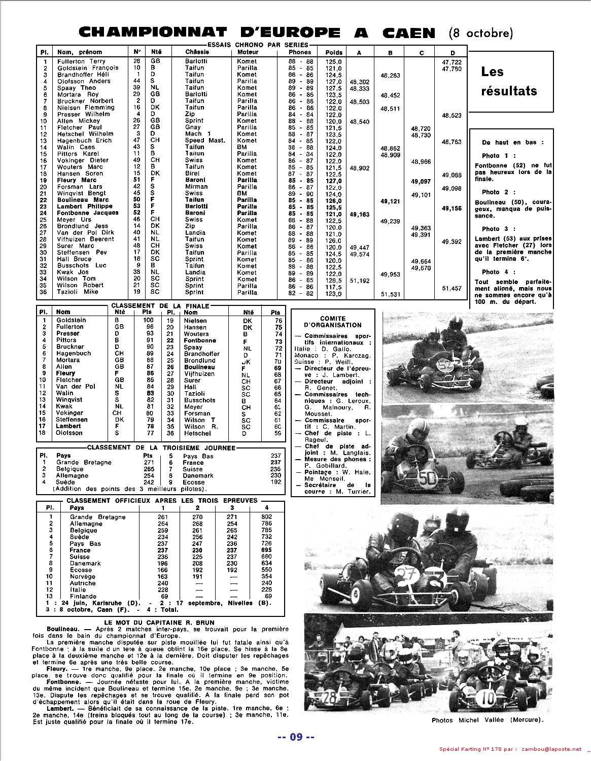 Kart1972 SPK178 p09