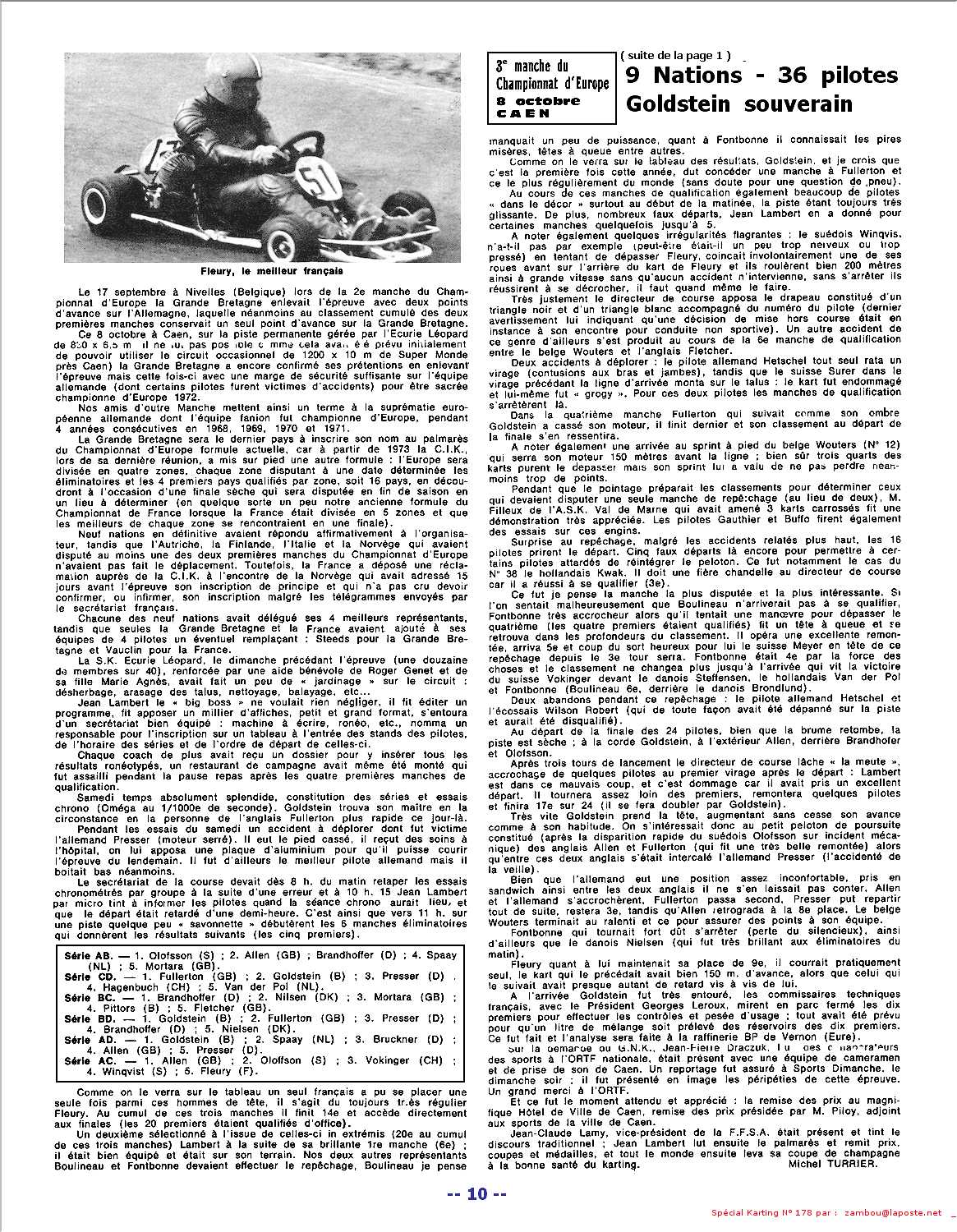 Kart1972 SPK178 p10
