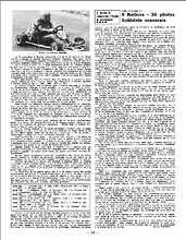 N178 page: 10