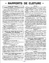N178 page: 11