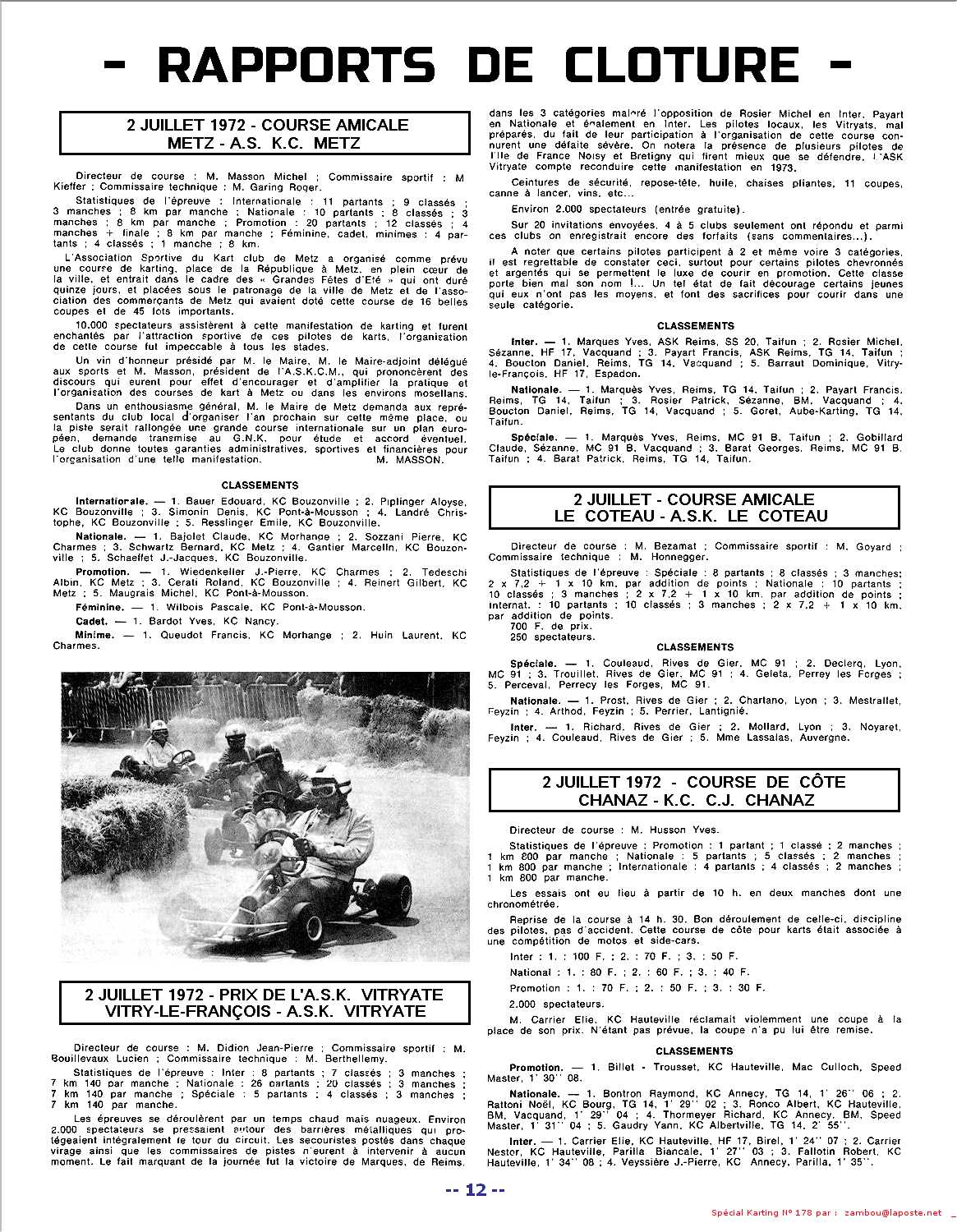 Kart1972 SPK178 p12
