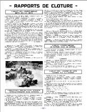 N178 page: 12