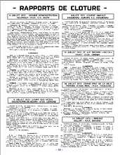N178 page: 13