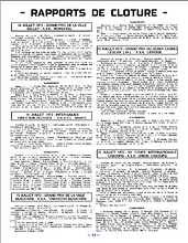 N178 page: 14