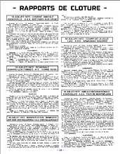 N178 page: 15
