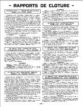 N178 page: 16