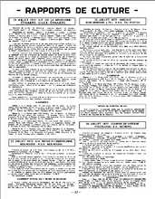 N178 page: 17