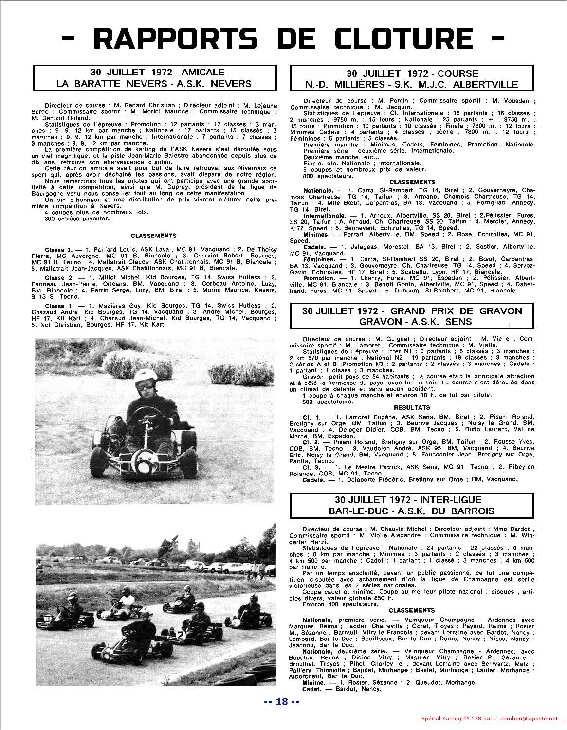 Kart1972 SPK178 p18