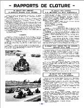 N178 page: 18