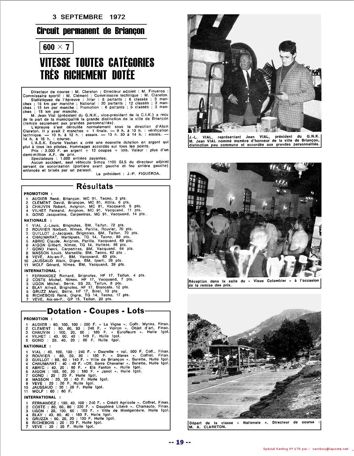 Kart1972 SPK178 p19