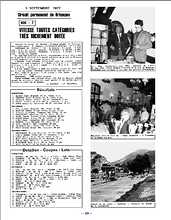 N178 page: 19