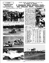 N178 page: 20