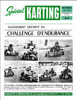 15 dcemnbre 1972 page:01