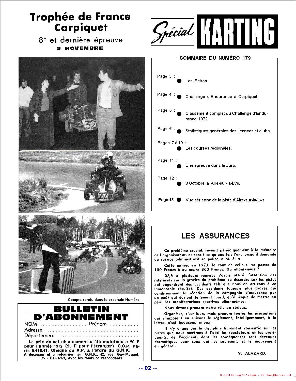 Kart1972 SPK179 p02