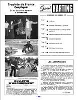 15 dcemnbre 1972 page:02