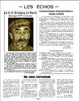 15 dcemnbre 1972 page:03