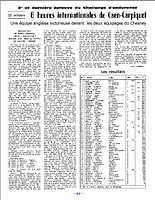 15 dcemnbre 1972 page:04