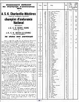 15 dcemnbre 1972 page:05