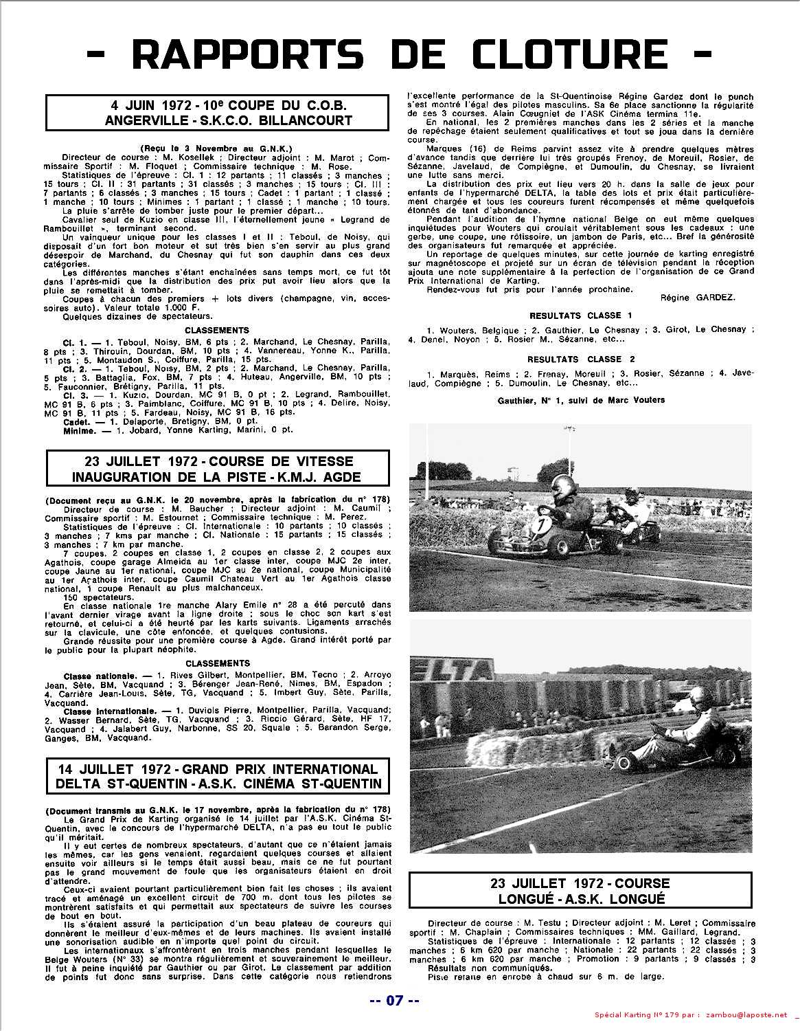 Kart1972 SPK179 p07